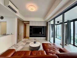 Luma (D9), Apartment #583433611